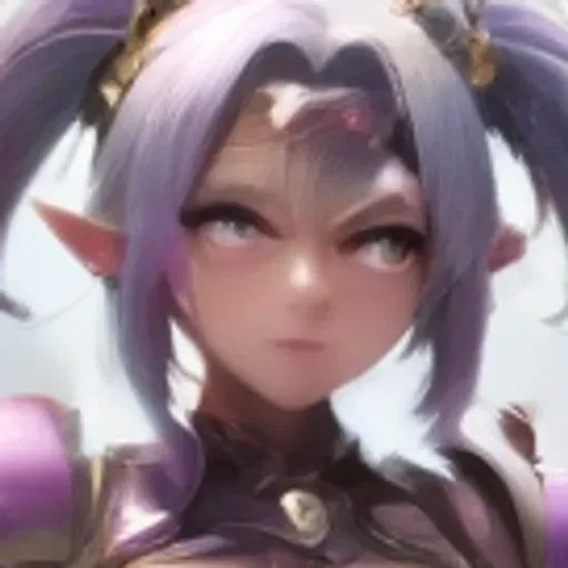AI porn pic generator