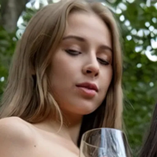 générateur de photos porno IA