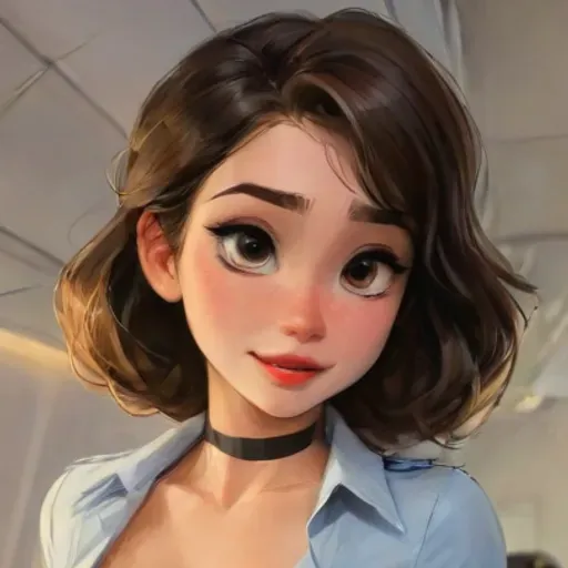 yapay zekâ porno foto üretici