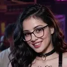 generador de imágenes porno con IA
