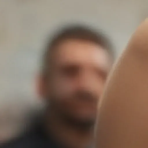 AI porn pic generator