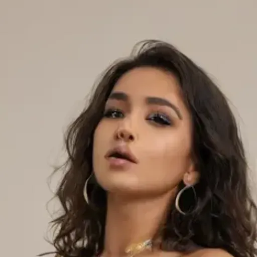 gerador de imagens pornô com IA