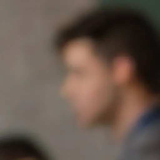 AI 포르노 사진 생성기