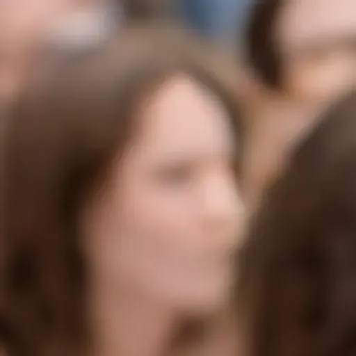 gerador de fotos pornô com IA