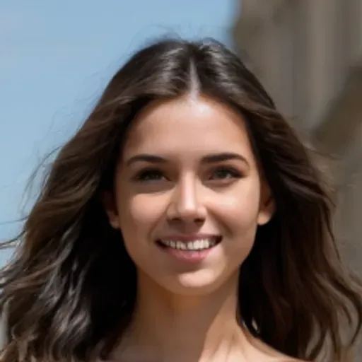 gerador de imagens pornô com IA