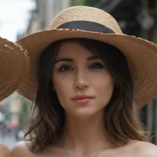 generatore di foto porno IA