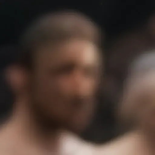 generatore di foto porno IA