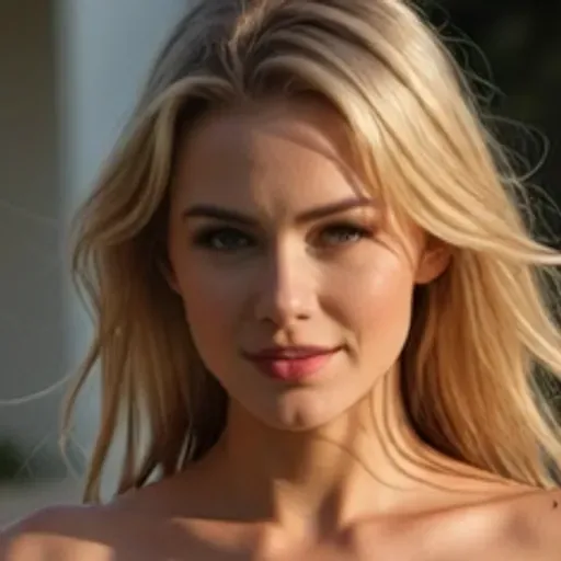 gerador de fotos pornô com IA