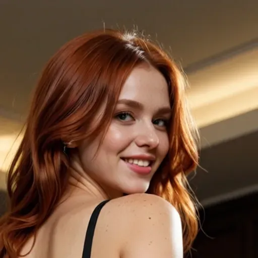 générateur d’images porno IA