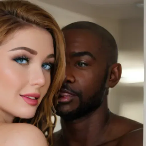 yapay zekâ porno foto üretici