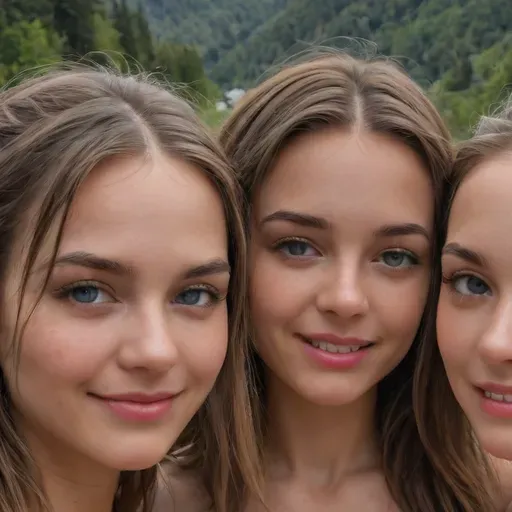 générateur de photos porno IA