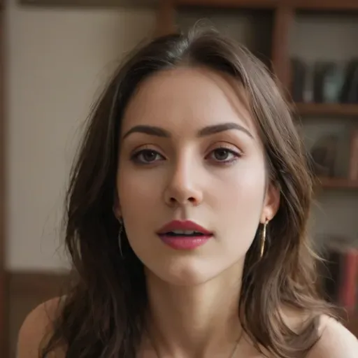 generador de imágenes porno con IA