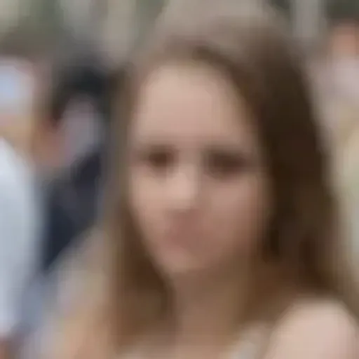 yapay zekâ porno foto üretici