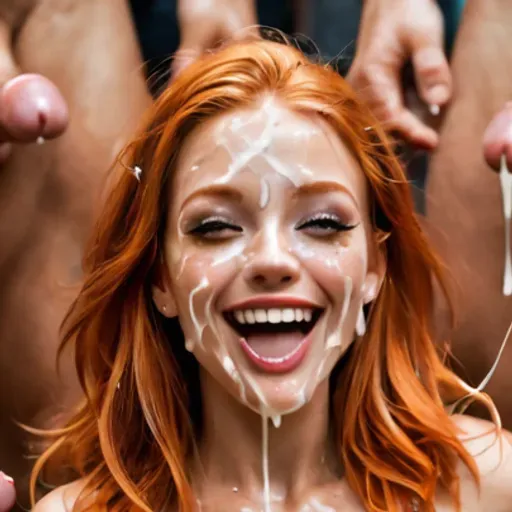 generador de imágenes porno con IA