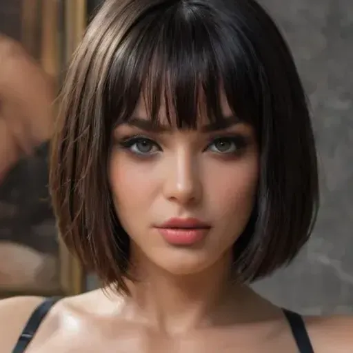 generador de imágenes porno con IA