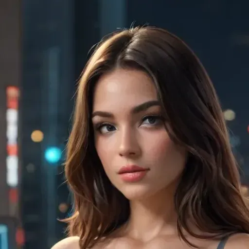 générateur d’images porno IA