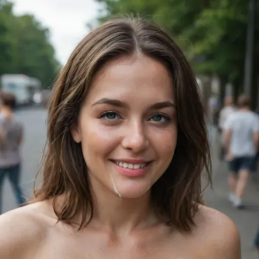 gerador de imagens pornô com IA
