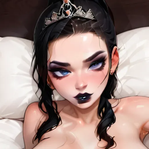 générateur d’images porno IA