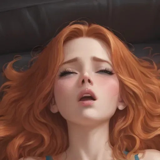 generador de imágenes porno con IA