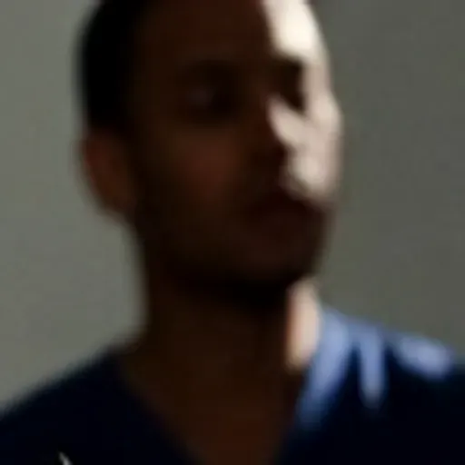 generatore di foto porno IA