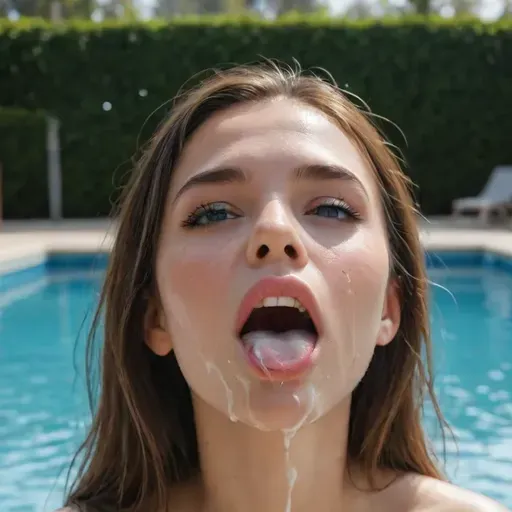 generatore di immagini porno IA