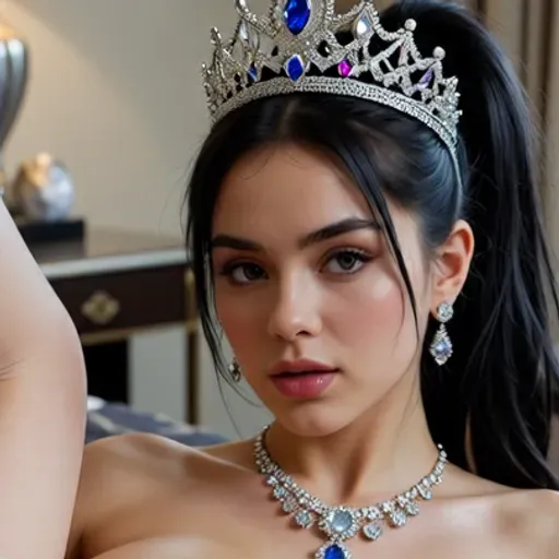 generador de imágenes porno con IA