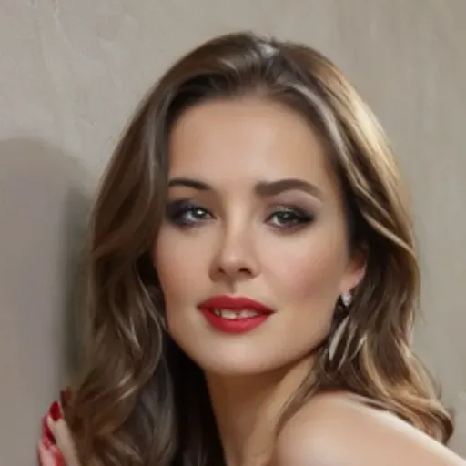generador de fotos porno con IA