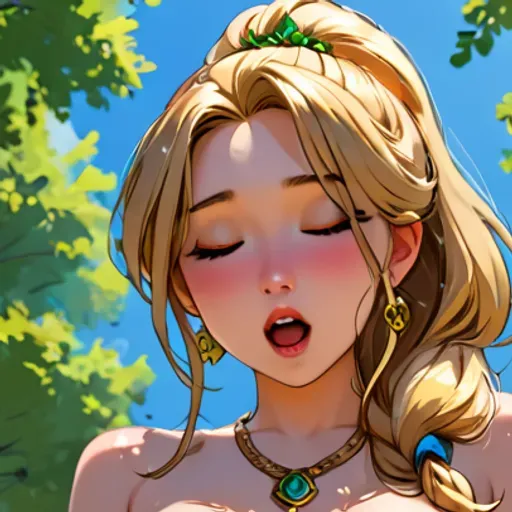 générateur d’images porno IA