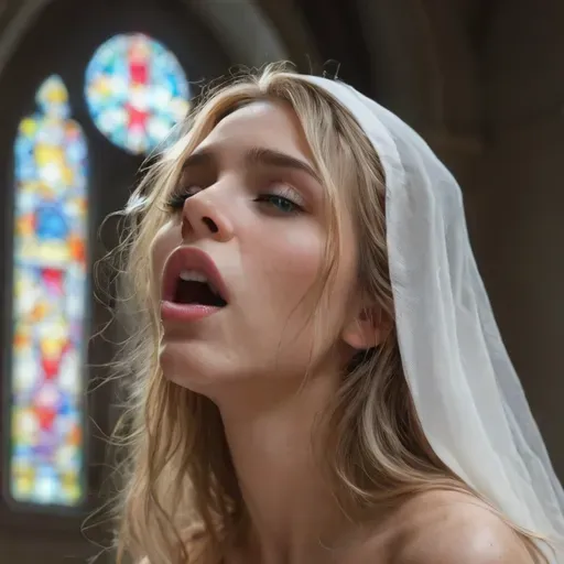 générateur d’images porno IA