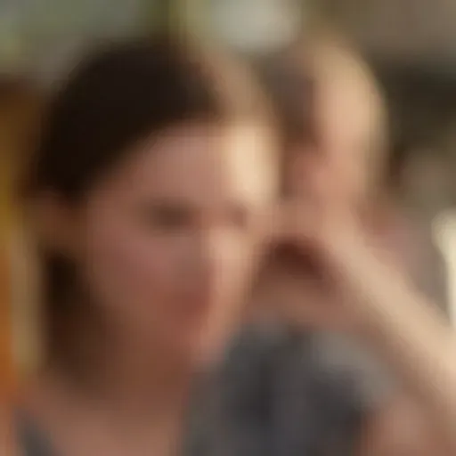 yapay zekâ porno foto üretici
