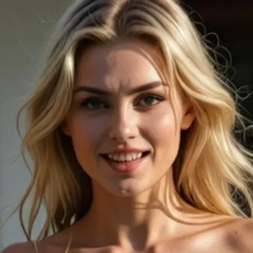 generatore di foto porno IA