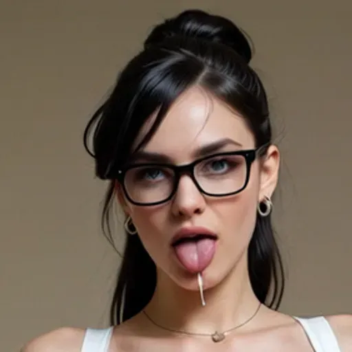 generador de imágenes porno con IA