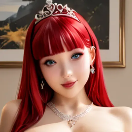 generador de imágenes porno con IA
