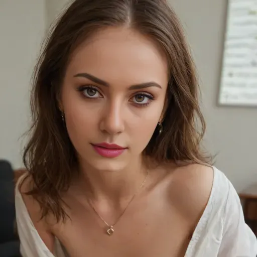 generador de imágenes porno con IA