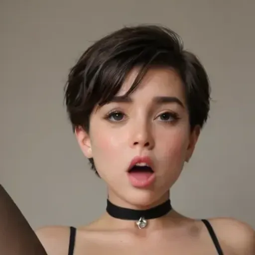 yapay zekâ porno görsel üretici