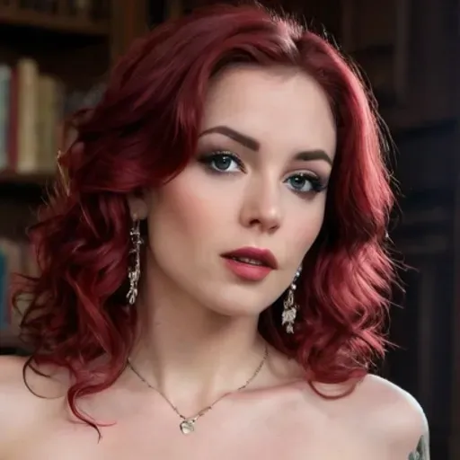generador de imágenes porno con IA