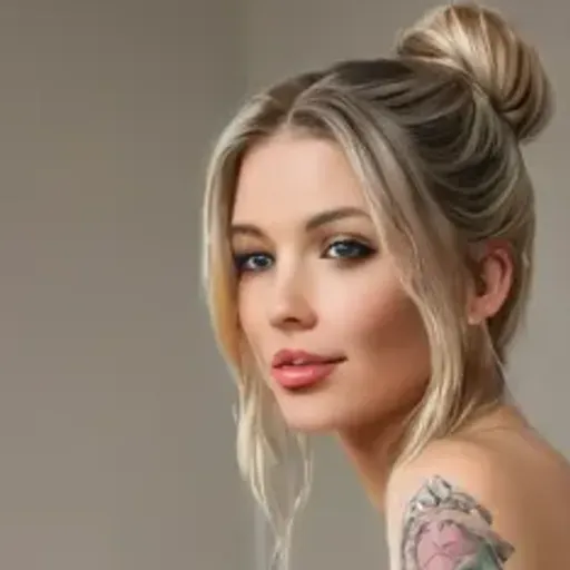 generador de fotos porno con IA