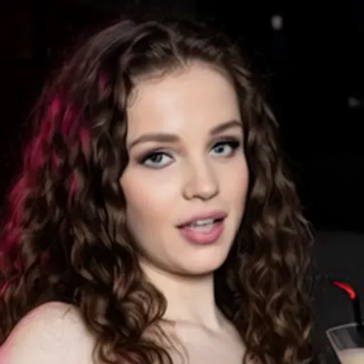générateur de photos porno IA