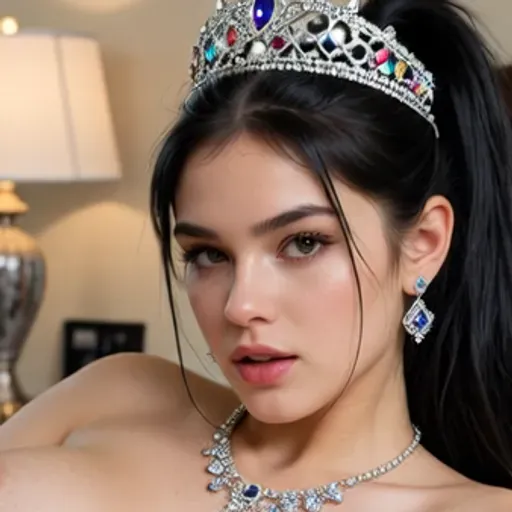 generador de imágenes porno con IA