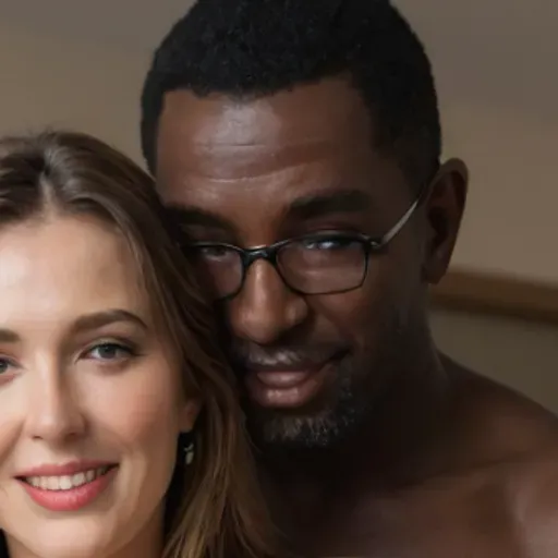 yapay zekâ porno foto üretici
