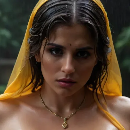 générateur d’images porno IA