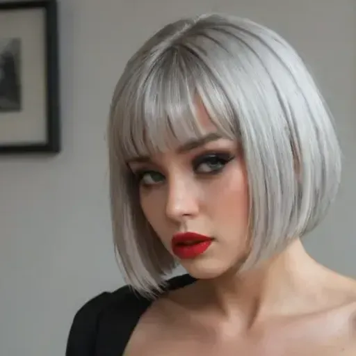gerador de imagens pornô com IA