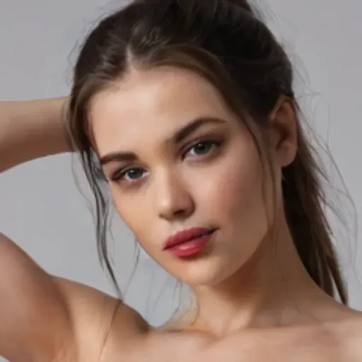 generador de imágenes porno con IA