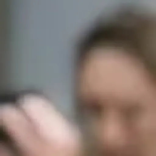 gerador de fotos pornô com IA