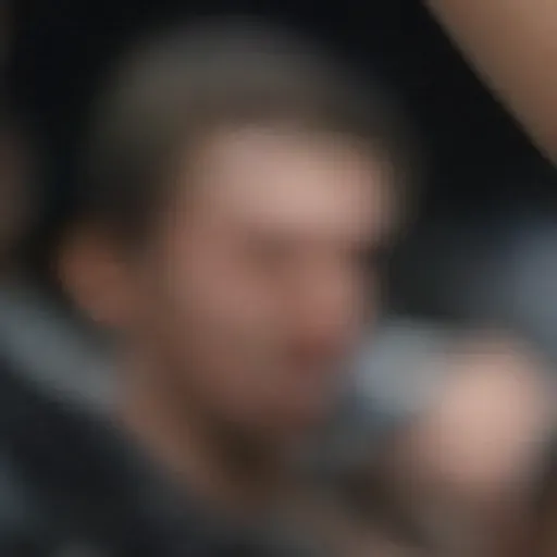 AI porn pic generator