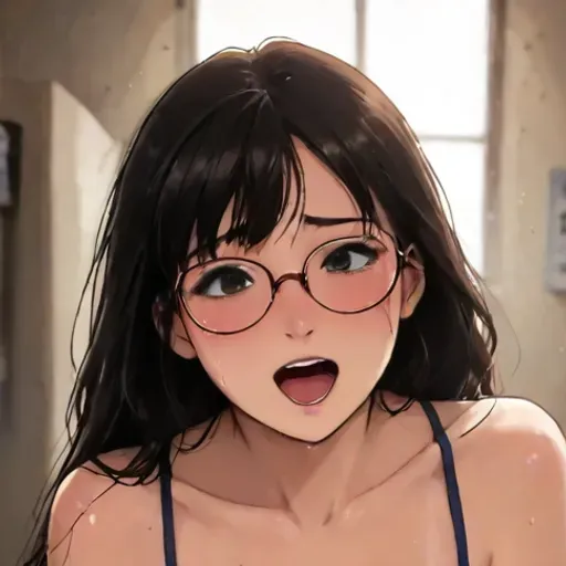 KI-Pornobild-Generator