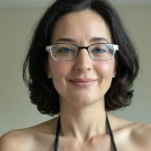generador de imágenes porno con IA