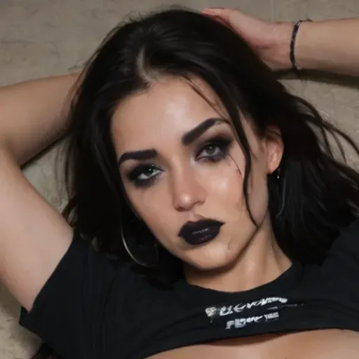 gerador de imagens pornô com IA