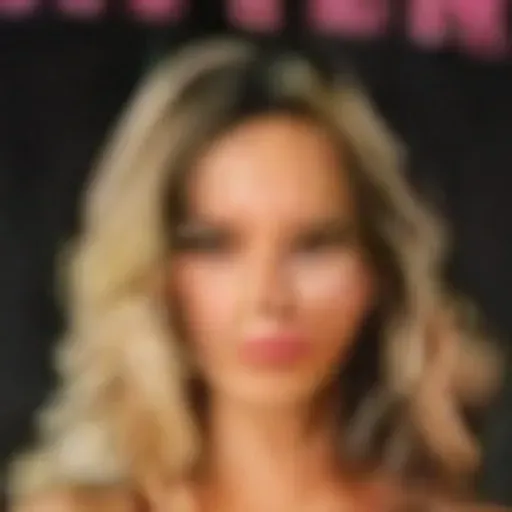 gerador de fotos pornô com IA