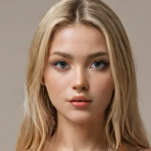 Trans girl, 18 years old, athletic build, thin but pronounced boobs, 180 cm tall, medium breasts, springy ass, Asian app